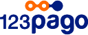 123PAGO Logo